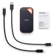 SanDisk Extreme PRO Portable 2TB USB 3.2...: Picture 4 thumbnail