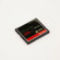 SanDisk ExtremePro CompactFlash: Picture 2 thumbnail