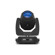 CHAUVET DJ Rogue R2X Spot: Picture 1 thumbnail