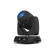 CHAUVET DJ Rogue R2X Spot: Picture 3 thumbnail
