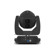 CHAUVET DJ Rogue R2X Spot: Picture 5 thumbnail