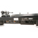 Stanton STR8.150 Super High Torque Strai...: Picture 3 thumbnail