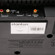 Stanton STR8.150 Super High Torque Strai...: Picture 4 thumbnail