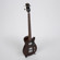 Gretsch G2220: Picture 3 thumbnail