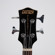 Gretsch G2220: Picture 1 thumbnail