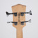 Gretsch G2220: Picture 2 thumbnail