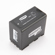 BLUESHAPE BMBP975plus 7.4V Battery - SKU...: Picture 2 thumbnail