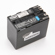 BLUESHAPE BMBP975plus 7.4V Battery - SKU...: Picture 1 thumbnail