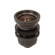 Carl Zeiss 9.5mm T1.3 Distagon T* Cine L...: Picture 1 thumbnail