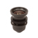 Carl Zeiss 9.5mm T1.3 Distagon T* Cine L...: Picture 2 thumbnail
