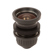 Carl Zeiss 9.5mm T1.3 Distagon T* Cine L...: Picture 3 thumbnail