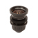 Carl Zeiss 9.5mm T1.3 Distagon T* Cine L...: Picture 4 thumbnail