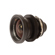Carl Zeiss 9.5mm T1.3 Distagon T* Cine L...: Picture 5 thumbnail