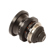 Carl Zeiss 9.5mm T1.3 Distagon T* Cine L...: Picture 6 thumbnail