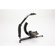 Custom Brackets Digital PRO E Lightweigh...: Picture 3 thumbnail