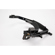 Custom Brackets Digital PRO E Lightweigh...: Picture 2 thumbnail