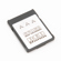 RED Digital Cinema PRO CFexpress: Picture 4 thumbnail