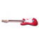 Squier Mini Stratocaster: Picture 5 thumbnail