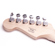Squier Mini Stratocaster: Picture 2 thumbnail