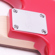 Squier Mini Stratocaster: Picture 3 thumbnail