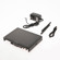 SmallHD Cine 7: Picture 5 thumbnail
