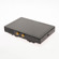 SmallHD Cine 7: Picture 1 thumbnail