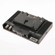 SmallHD Cine 7: Picture 3 thumbnail