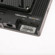 SmallHD Cine 7: Picture 4 thumbnail