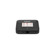 NETGEAR Nighthawk M5 5G WiFi 6 Mobile Ho...: Picture 2 thumbnail