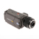 ARRI ALEXA Mini Viewfinder MVF-1 - SKU#1...: Picture 5 thumbnail