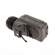 ARRI ALEXA Mini Viewfinder MVF-1 - SKU#1...: Picture 1 thumbnail