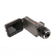 ARRI ALEXA Mini Viewfinder MVF-1 - SKU#1...: Picture 4 thumbnail
