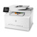 HP LaserJet Pro M283fdw: Picture 1 thumbnail