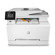 HP LaserJet Pro M283fdw: Picture 2 thumbnail