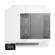 HP LaserJet Pro M283fdw: Picture 3 thumbnail