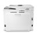 HP LaserJet Pro M283fdw: Picture 4 thumbnail