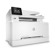 HP LaserJet Pro M283fdw: Picture 5 thumbnail