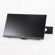BenQ GW2480T: Picture 5 thumbnail