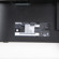BenQ GW2480T: Picture 2 thumbnail