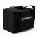 Promaster LED1000B Specialist LED 2 Ligh...: Picture 3 thumbnail