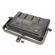 Promaster LED1000B Specialist LED 2 Ligh...: Picture 6 thumbnail