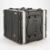 Gator Cases GRR: Picture 4 thumbnail