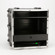Gator Cases GRR: Picture 1 thumbnail