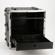 Gator Cases GRR: Picture 2 thumbnail