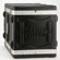 Gator Cases GRR: Picture 3 thumbnail