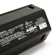 Sony HT-CT260H: Picture 2 thumbnail