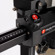 Studio Titan STA-01-350 MK2: Picture 3 thumbnail
