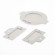 Polar Eyes Cross Polarization Filter - S...: Picture 2 thumbnail