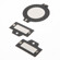 Polar Eyes Cross Polarization Filter - S...: Picture 1 thumbnail