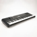 Yamaha PSR-E273: Picture 1 thumbnail